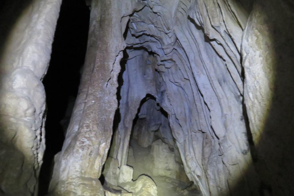 Hotel Antequera Rural Fortes La Nuit Mollina المظهر الخارجي الصورة